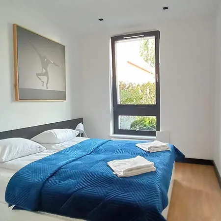 Comfy - Simple Luxury